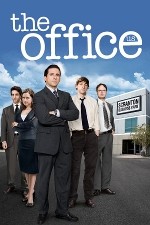 Watch The Office (US) 0123movies
